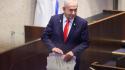 Media, Netanyahu riunisce il governo dopo tensioni con Usa sul Board of peace