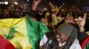 Coppa d'Africa: senegalesi in festa a Parigi per la vittoria tra tamburi e fuochi d'artificio