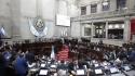 Guatemala, il Congresso ratifica lo stato d'assedio per trenta giorni