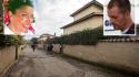 Uccisa ad Anguillara, donna colpita da una ventina di coltellate