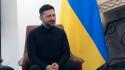 Zelensky, andr&ograve; a Davos se documenti su ricostruzione e garanzie saranno pronti