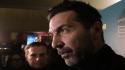 Mondiali, Buffon: "Gattuso si prodiga per stare vicino ai ragazzi"