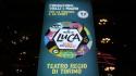 "My name is Luca", al Regio di Torino uno spettacolo per Vialli