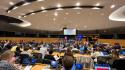 Via libera dal Pe al '28&deg; regime' per norme armonizzate a tutte le imprese Ue