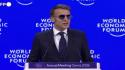 Macron a Davos: "Andiamo verso un mondo senza regole"
