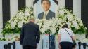 Giappone, condannato all'ergastolo l'assassino dell'ex premier Shinzo Abe
