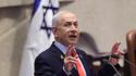 Netanyahu accetta l'invito a entrare nel Board of Peace