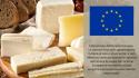 Ok dall'Ue a 18,2 milioni di aiuti dell'Italia a cooperativa lattiero-casearia