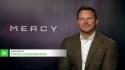 Chris Pratt in 'Mercy: Sotto Accusa'