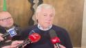 Crans-Montana, Tajani: "Io e Meloni indignati anche come genitori"