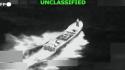 Esercito Usa: "Distrutta barca dei narcos nel Pacifico, due morti'