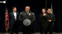 Uomo ucciso da agenti federali a Minneapolis, l'annuncio della polizia