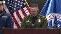 Bovino (Border Patrol Usa): "A Minneapolis l'agente ha sparato per difesa"