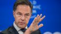 Rutte, 'Ue vitale ma senza armi Usa non possiamo aiutare Kiev'