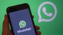 Scatta la sorveglianza rafforzata dell'Ue su WhatsApp
