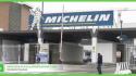 Michelin, a Cuneo l'eccellenza e' di casa