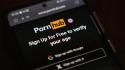 Pornhub e YouPorn bloccano i nuovi utenti in Gb dopo legge a tutela minori