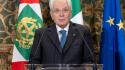 Mattarella, serve azione rigorosa da parte di tutta l'Ue contro antisemitismo