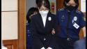 Seul, 20 mesi di carcere all'ex first lady Kim Keon-he per corruzione