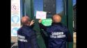 Traffico illecito di rifiuti, 12 misure cautelari tra Napoli, Salerno e Caserta