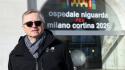 Al Niguarda inaugurati il Pronto soccorso e il reparto olimpico