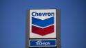Media, Chevron punta a 300mila barili al giorno dal Venezuela agli Usa