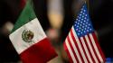 Messico-Usa, al via i colloqui sulla revisione dell'accordo commerciale