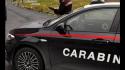 Cerca di strangolare e accoltellare la moglie nel Catanese, arrestato