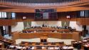 Via libera con strappo finale alla Finanziaria in Sardegna, centrodestra lascia l'Aula