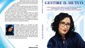 Comunicato Stampa: Marianna Caldora lancia il Bestseller &ldquo;Gestire Il Mutuo&rdquo;