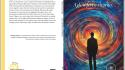Comunicato Stampa: &ldquo;Agli inferi e ritorno&rdquo;, il memoir dello stigma e della rinascita