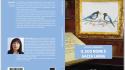 Comunicato Stampa: &ldquo;Il suo nome &egrave; Gazza Ladra&rdquo;: arte e desiderio in un romanzo che indaga l&rsquo;ambiguit&agrave; dell&rsquo;amore
