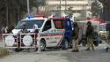 Pakistan, 10 agenti e 37 separatisti morti in attacchi nel Balochistan