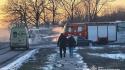 Kiev, salgono a 15 i minatori morti nel raid russo sul bus