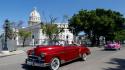 Crolla il turismo a Cuba, nel 2025 il dato pi&ugrave; basso in 23 anni