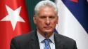 Cuba respinge le accuse Usa, 'nessuna base straniera sull'isola'