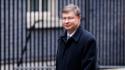 Dombrovskis alla Bbc, 'Ue aperta a discutere di unione doganale con Gb'