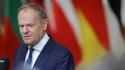 Tusk, 'conferenza per ricostruzione Ucraina a giugno a Danzica'