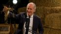 Luca Zaia si d&agrave; al videopodcast, in rete 'Il Fienile'