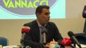 Vannacci: "Dalle armi a Kiev alla Fornero i traditori sono nella Lega"