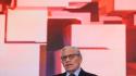 Bob Woodward parla dei tagli al Washington Post, 'sono devastato'