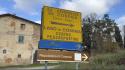 Cospaia, il piccolo stato che si autogoverno' tra Umbria e Toscana