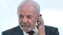Lula frena sull'alleanza Usa sui minerali critici proposta da Trump
