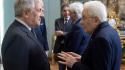 Iran: Tajani, strappare foto Mattarella &egrave; atto ostile contro l'Italia