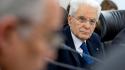 Mattarella presieder&agrave; il plenum del Csm oggi
