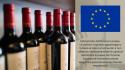 Dall'Eurocamera via libera all'intesa finale sul pacchetto vino