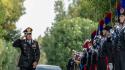 Comandante Carabinieri, mancano 10.200 unit&agrave;, condizionata operativit&agrave;