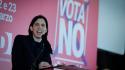 Schlein, se perde il referendum il governo non cade