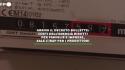 Arriva il decreto bollette, costi dell'energia ridotti per famiglie e imprese. Sale l'Irap per i produttori