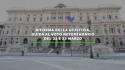 Riforma della giustizia, guida al voto referendario del 22 e 23 marzo